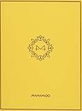 6th Mini Album: Yellow Flower