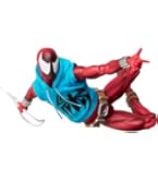 Amazon.co.jp: MAFEX マフェックス No.082 デッドプール