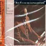 �X�^���_�[�h�E�Z�b�V�����Y�E1939�`1943