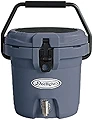アイスバケツ2.5gallon CHARCOAL