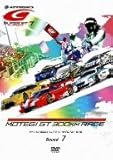 SUPER GT 2008 ROUND7 �c�C�������N���Ă�