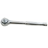 250 mmラチェットハンドルツール – 1 / 2インチドライブ – レンチ