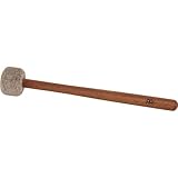 MEINL マイネル Sonic Energy Collection シンギングボウル プロフェッショナルマレット SB-PM-MF-S 【国内正規品】