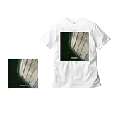 アイボリー [CD+Tシャツ (L size)]