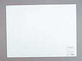 FoamPRO 121 Jumbo Board Faux Finish Sample Board 18 x 24 [並行輸入品]