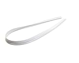 Alto Shaam GS-2398 Gray Door Gasket [並行輸入品]