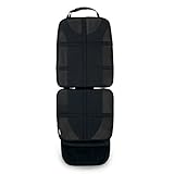 Hauck Sit On Me Deluxe Car Seat Protector