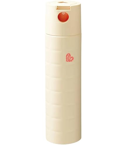 Amazon | アリミノ ピース ヌーディーメイク スプレー 97g ×2個