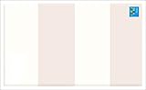 ALZip mat Duo color folder mat S / G / G+ / SG / UG macaron playroom mat プレイルームマット（海外直送品） (Dou Pink)