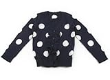 GAP(ギャップ) カーディガン 100サイズ 女の子