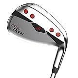 Orlimar ゴルフ スピンテック 56度 サンドウェッジ (SW) 14度 バウンス メンズ 右利き用