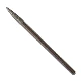 アイガーツール(EIGER TOOL) ダイヤモンドビット 円錐 2.5mm 5648