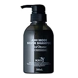 ＲＯＹＤ＼ロイド カラーシャンプー シルバー300ml
