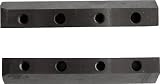 [4088018]ＭＣＣ　塩ビ管面取り工具（外面１５度）替刃 BVE250