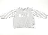 GAP(ギャップ) ニット 80サイズ 男の子