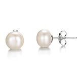 JewelryPalace 女性