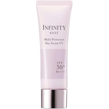 Amazon.co.jp 最新リリース: UVカット・日焼け止め の新着