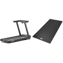 リ−ボック トレッドミル FR30z RVFR-10421BKZ120 Amazon | Reebok(リーボック) トレッドミル FR30 zwift RVFR