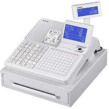 Amazon.co.jp ほしい物ランキング: レジスター本体 で、ほしい物リスト