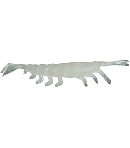 Amazon.co.jp: ヤマシタ(YAMASHITA) ワームバケII シラス 3 F