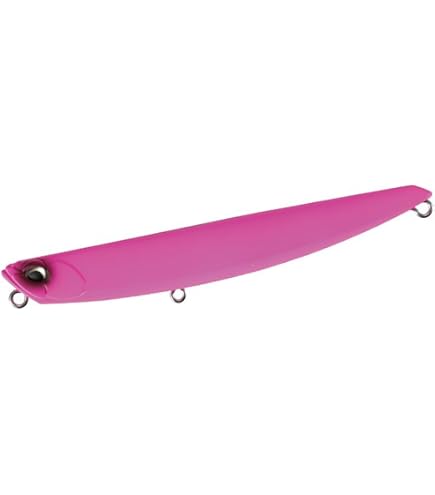 Amazon.co.jp: JACKALL(ジャッカル) サブルSB-107MLM : スポーツ