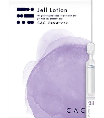Amazon.co.jp: CAC フォーミングウォッシュ ＜液体洗浄料＞400ml