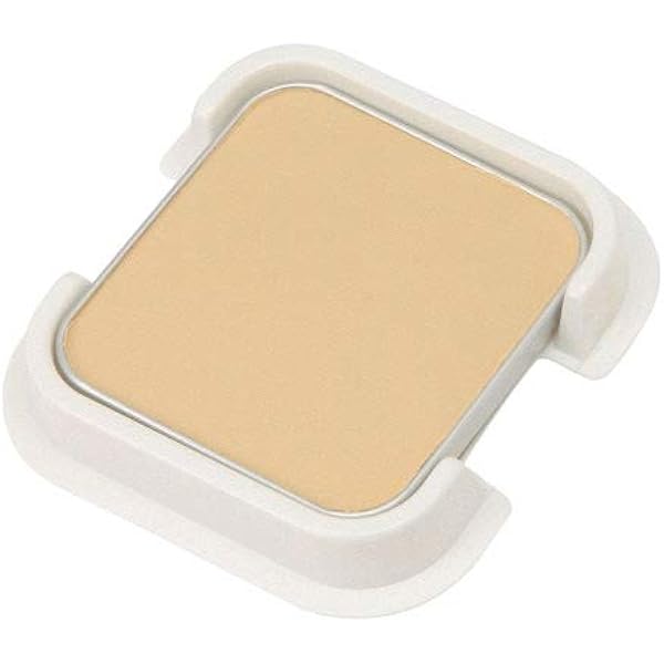 [新品]CLINIQUE パウダーファンデーション 63 レフィル2個 CLINIQUE 並行輸入品 クリニーク (#63)イーブン ベター パウダー