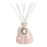 マチルドエム ルームフレグランス リードディフューザー マリーアントワネット アントワネットの香り