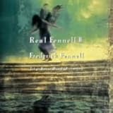 ���A���E�t�F�l��II