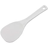 貝印 KAI しゃもじ 24cm Kai House Select 日本製 DH7336