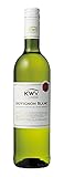 KWV クラシック・コレクション ソーヴィニョン・ブラン [ NV 白ワイン 辛口 南アフリカ 750ml ]
