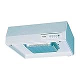 Panasonic (パナソニック) レンジフード 浅形レンジフード FY-60HJR3M-W