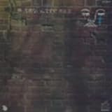 帰って来ないんですか(紙ジャケット仕様)