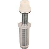 Slide-Co 163143 Bi-Fold Door Top Pivot Nylon(Pack of 2) [並行輸入品]