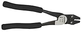 Billfisher hd800 Heavy Duty Crimper釣りアクセサリー