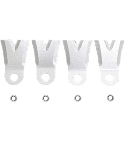 Amazon | [替刃セット] メタルフリースパイダー 255 2組