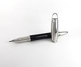 Mont Blanc StarWalker Doué Fineliner (38011)