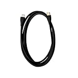 Bose USB-C to USB-C 充電用ケーブル (1.5 m)