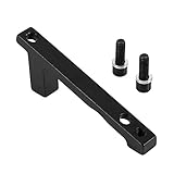 ディスクブレーキ取り付けブラケット180mmローター用ディスクブレーキアダプターフロントPOST/POST203mmリアIS/POST140mmすべてのタイプ