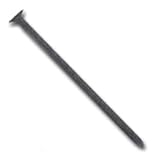 ORGILL BULK NAILS 00057182 Hot Galvanized Box Nail [並行輸入品]
