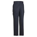 Dickies PANTS メンズ 36W x 39L Unhemmed グレー
