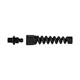 Legacy RP900250 Reusable End - 1/4-Inch Flexzilla and Pro [並行輸入品]