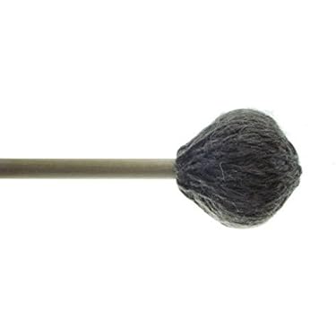 Amazon | ENCORE MALLETS アンコール・マレット ナンシー