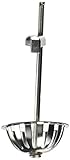 Toto THU3010 Urinal Drain Cover Assembly, Stainless Steel by Toto