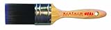 Proform CO2.0S Oval Straight Cut 70/30 Blend Paint Brush 2-Inch by Proform Technologies