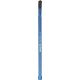 Dasco Products .63in. x 12in. Star Drill Chisel 3643-0