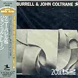 �P�j�[�E�o����&�W�����E�R���g���[��