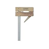FT11310 ウッドクランプ ４００Ｘ１１０ＭＭ