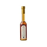 有機JAS認証 ホワイトコンディメント・ビオ (オーガニック ホワイトバルサミコ）イタリア産[250ml]【常温便】