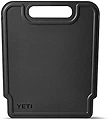 YETI Roadie 48 & 60 車輪付きクーラーディバイダー/カッティングボード